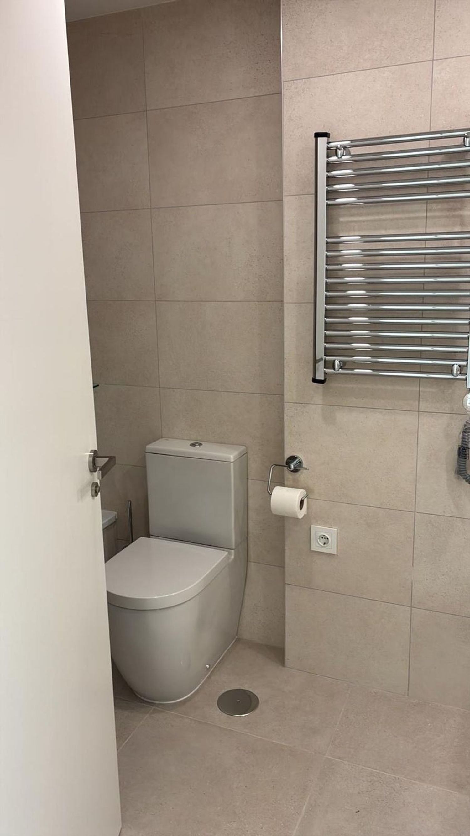 Piso en Calle los Portales, 4, Los Álamos - Foto 15