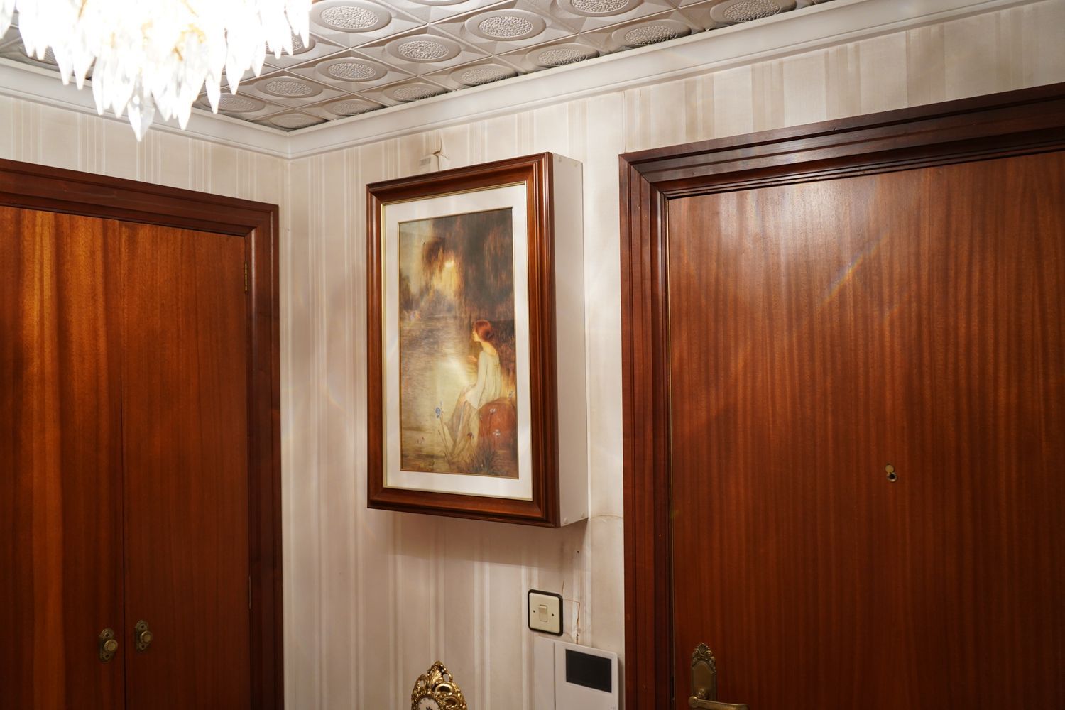 Piso en Plaza Alfonso VI, 5, Centro, Centro - Foto 4
