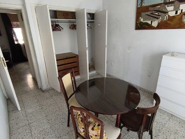 Piso en  Calle la Unión 47 - Foto 8