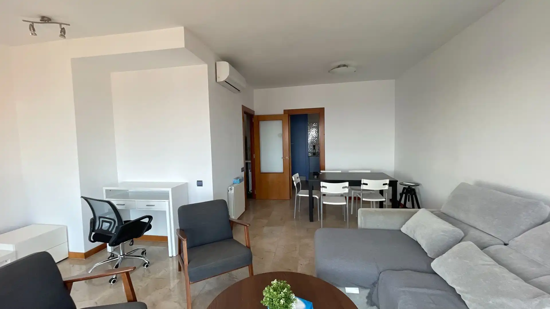 Piso en Montgat - Foto 4
