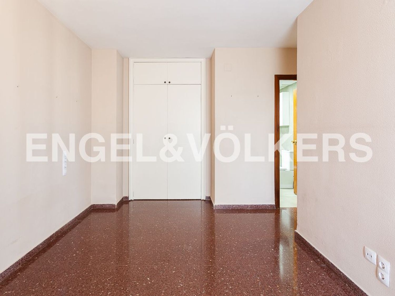 Piso en Jaume Roig, Jaume Roig - Foto 18