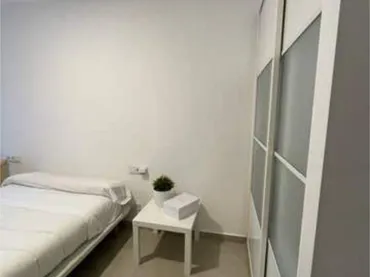 Loft en Parque del Sur - Foto 6