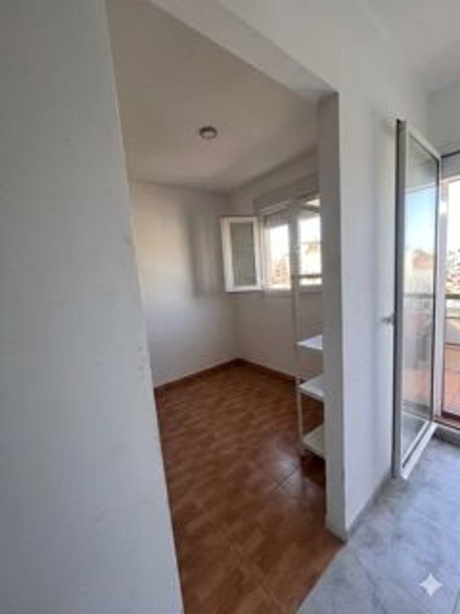 Dúplex en Calle Sidney, 63, Altos de Estepona, Altos de Estepona - Foto 2