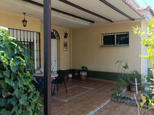 Chalet pareado en Bodegones - Salesianos, Bodegones - Salesianos - Foto 33