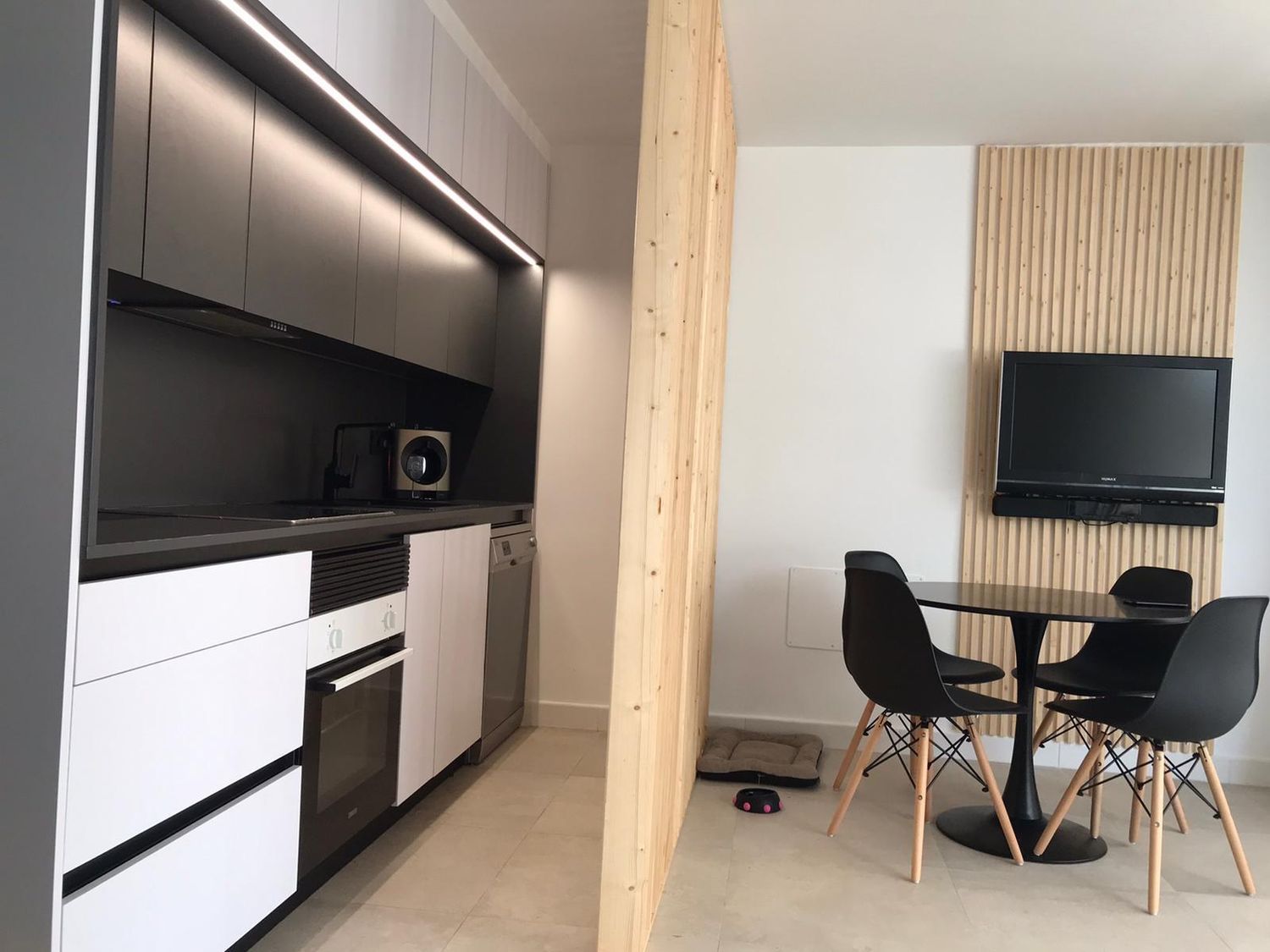 Piso en Avenida Velero, 100, Cabo Roig - Foto 14