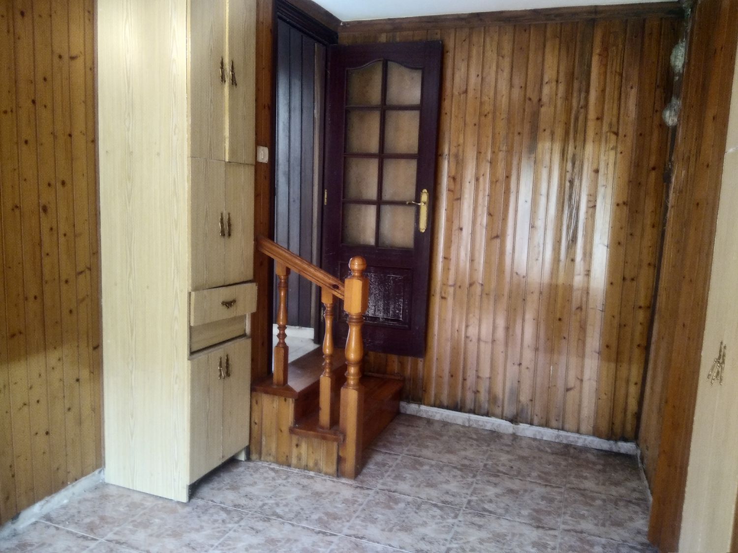 Casa o chalet independiente en San Roman, 9 - Foto 19