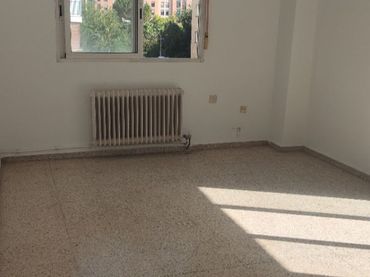 Piso en  Calle Arabial 117 - Foto 9