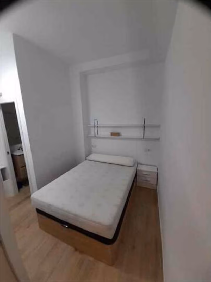 Apartamento en Parque Cruz Conde - Foto 2