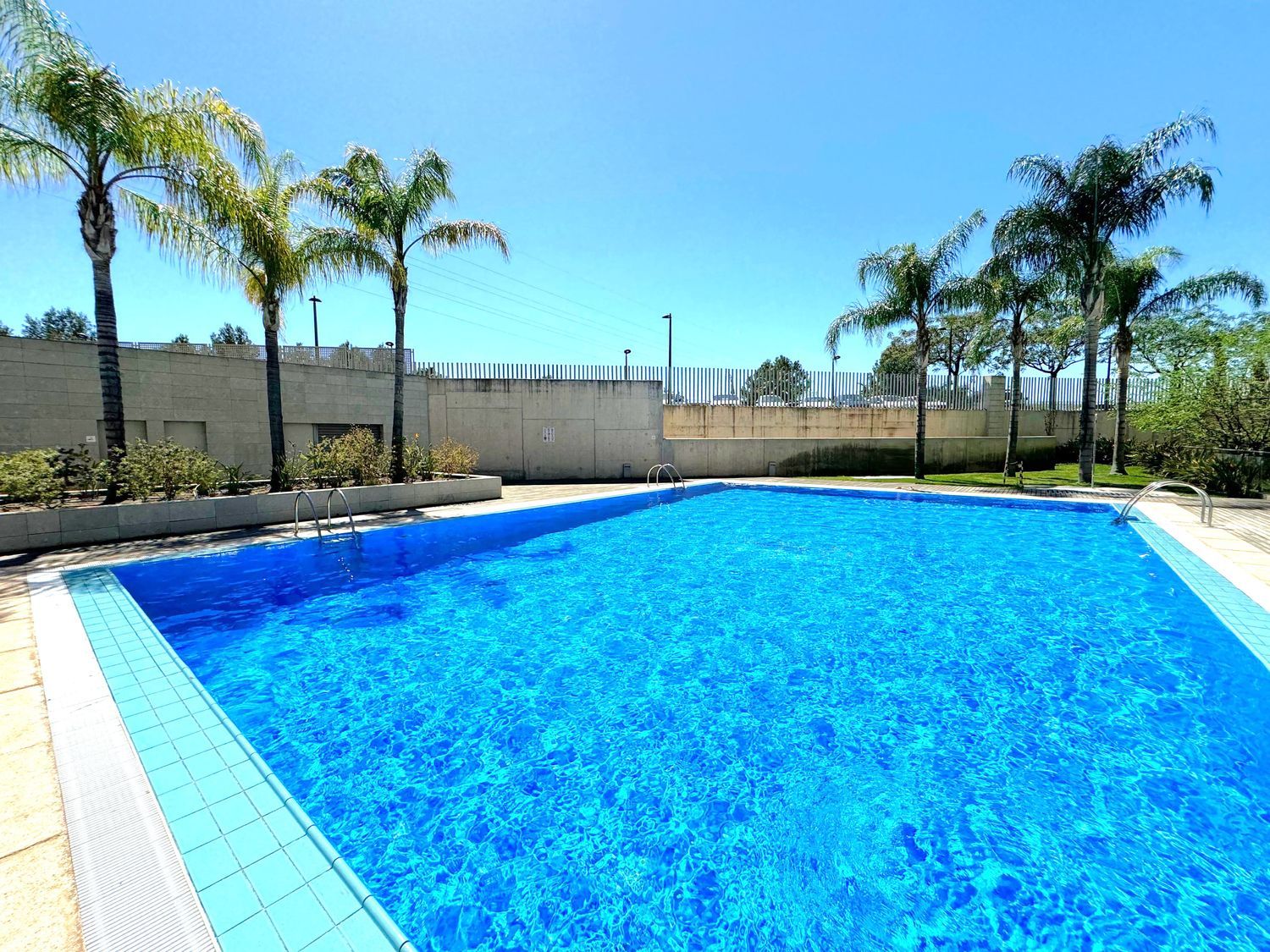 Loft en Calle de la Creu Roja, 1, Vara de Quart - Foto 29