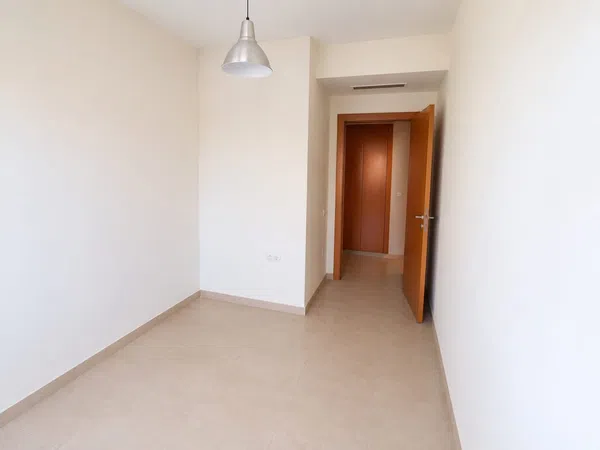 Piso en Calle Vicente Badia, 2, Zona Pueblo, Zona Pueblo - Foto 6