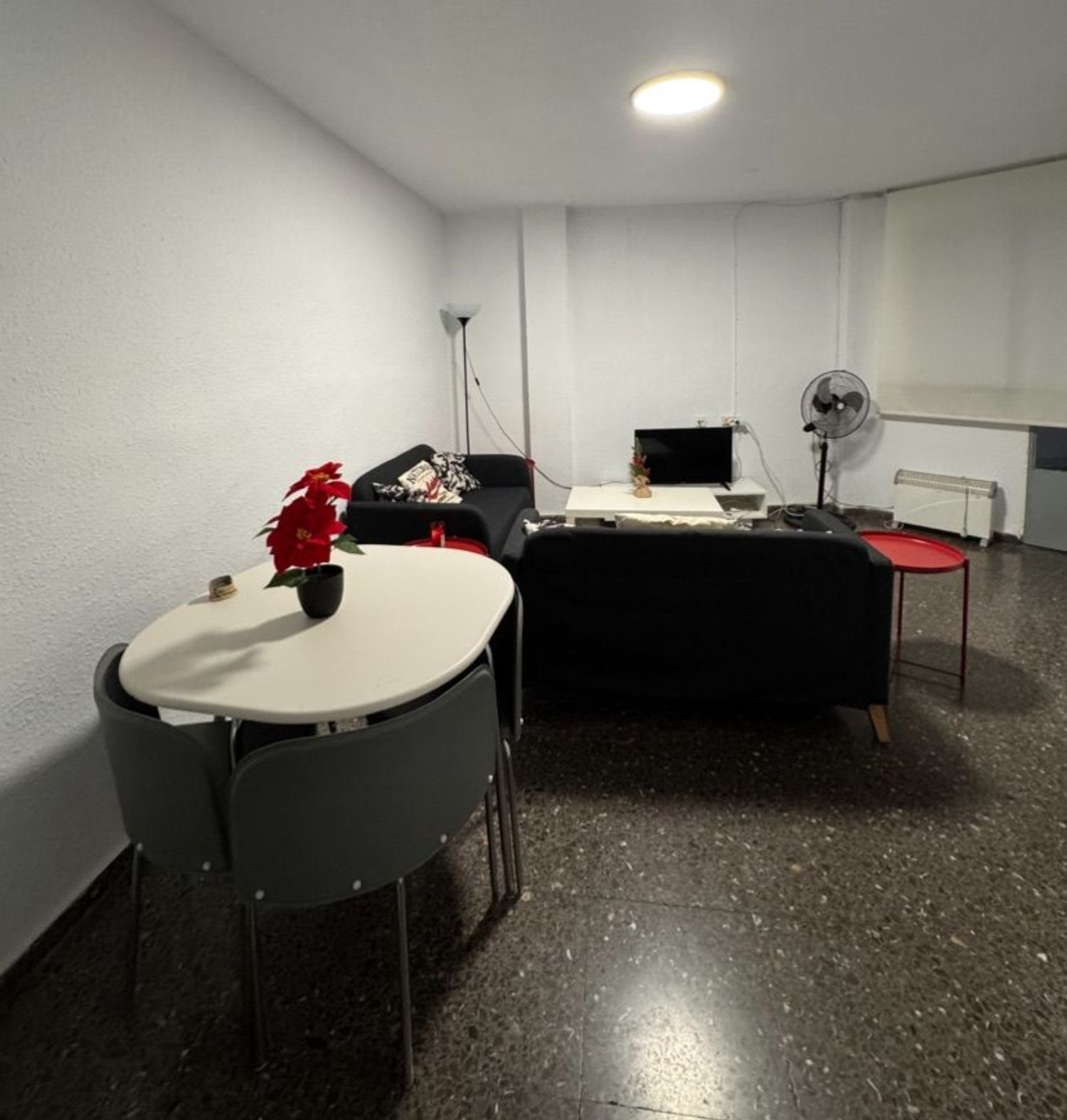 Piso en ronda Norte, 18 - Foto 10