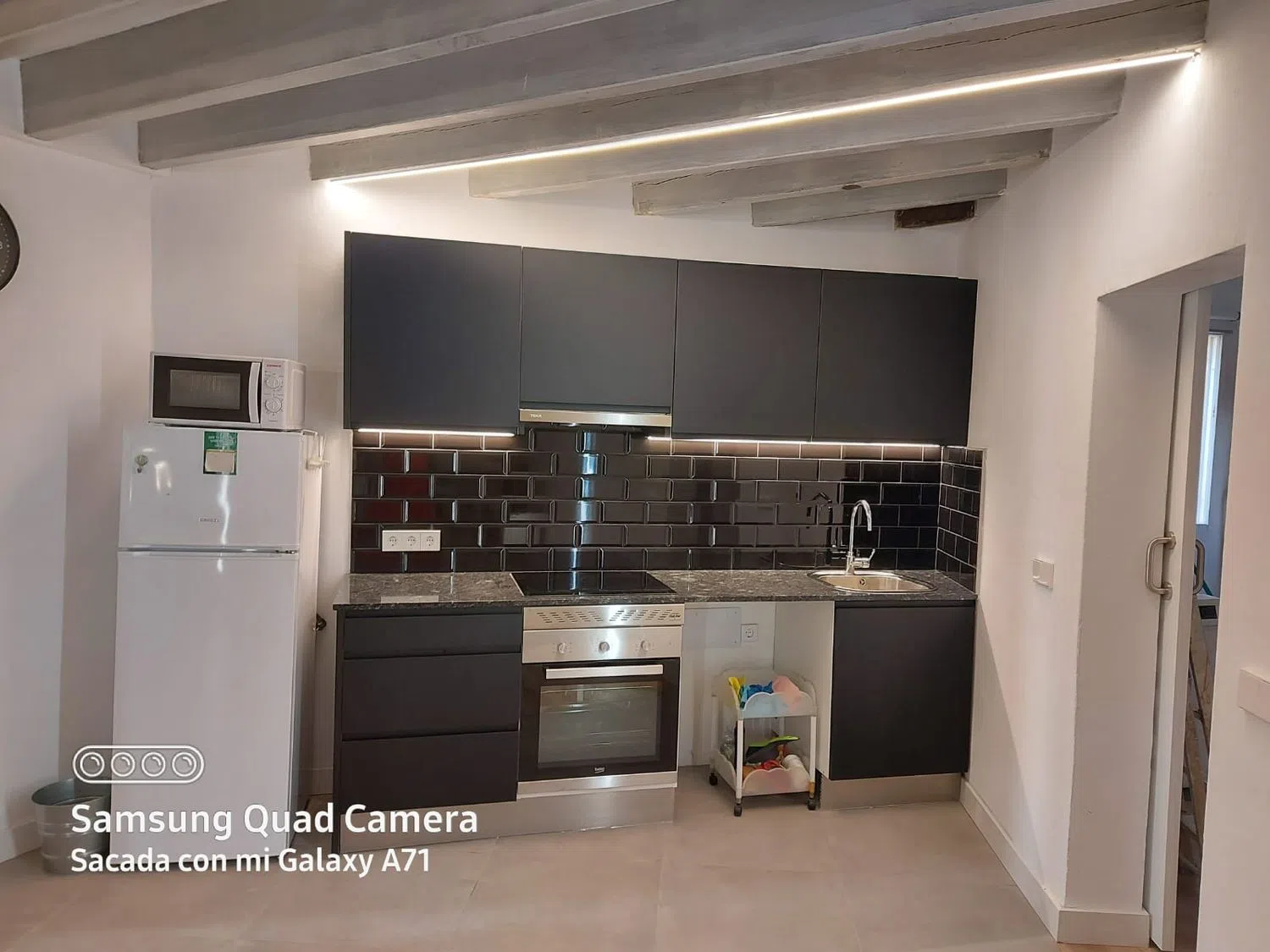 Piso en Urb. palma de mallorca  Barrio Sant Jaume - Foto 6