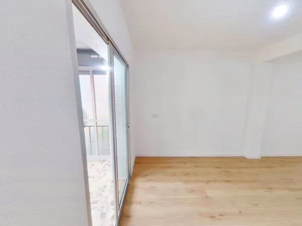 Piso en Este - Foto 6