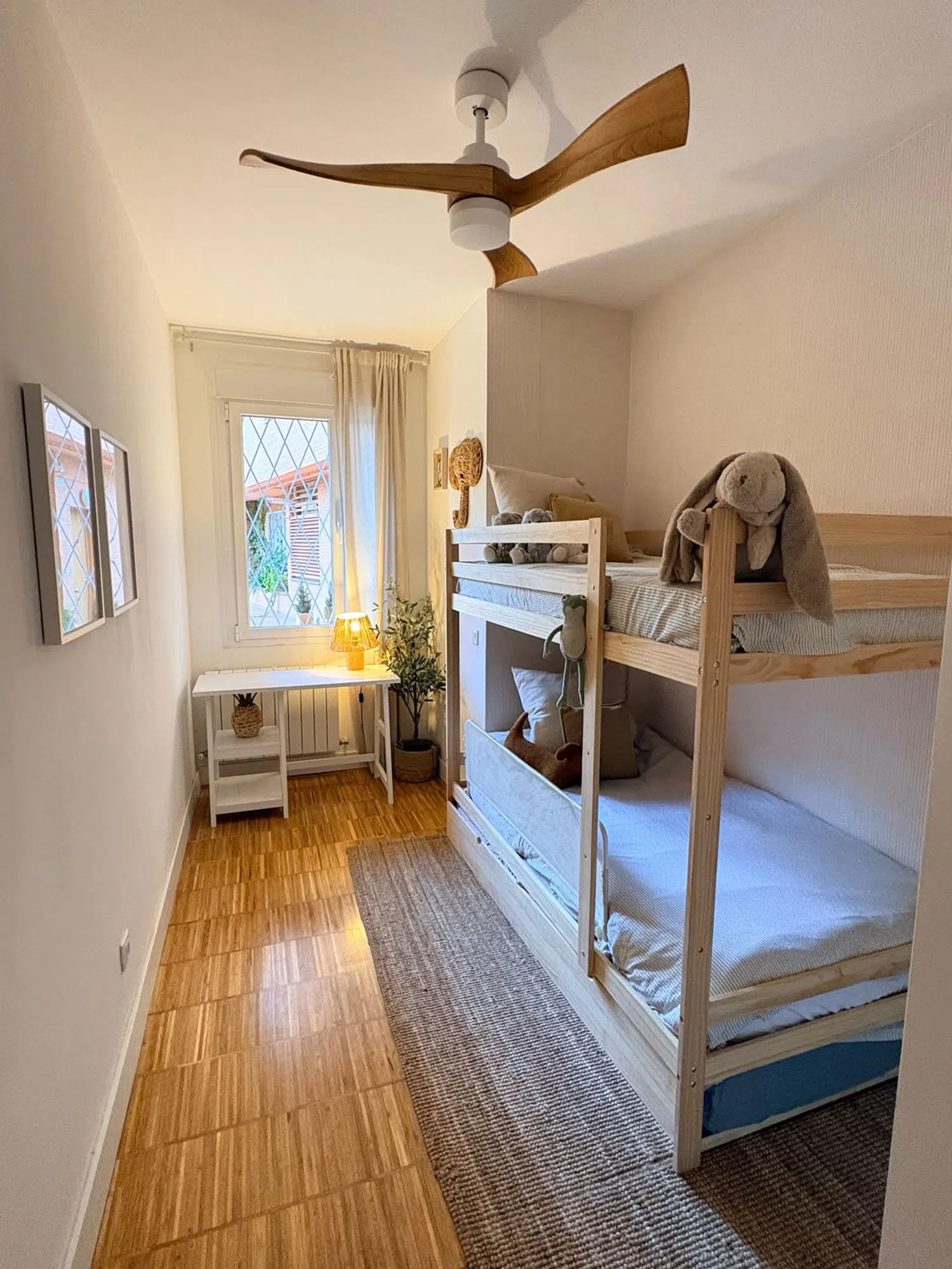 Piso en calle Veleta, 13 - Foto 13