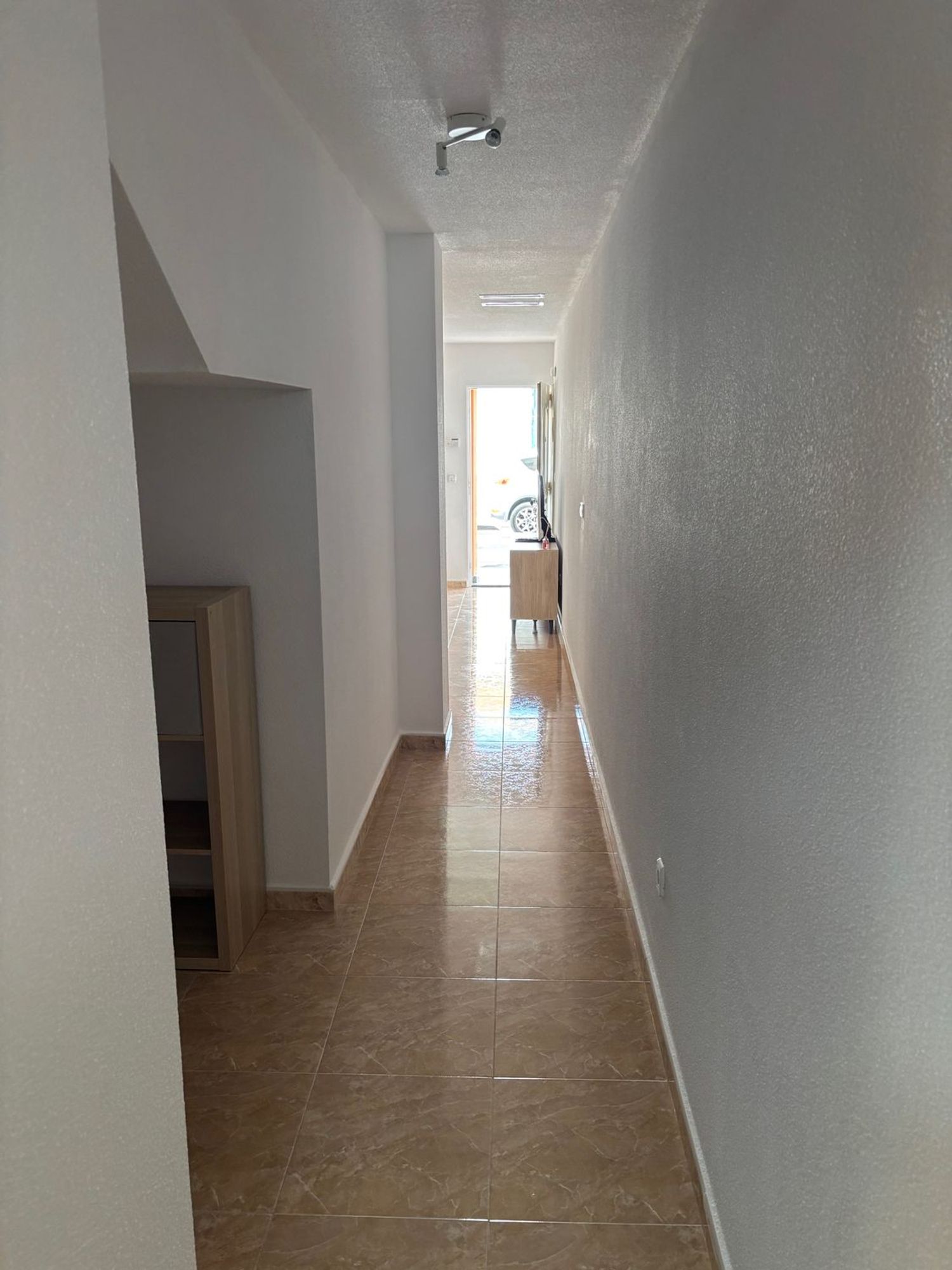 Piso en Calle José Fontes, 19, Los Alcázares, Los Alcázares - Foto 8