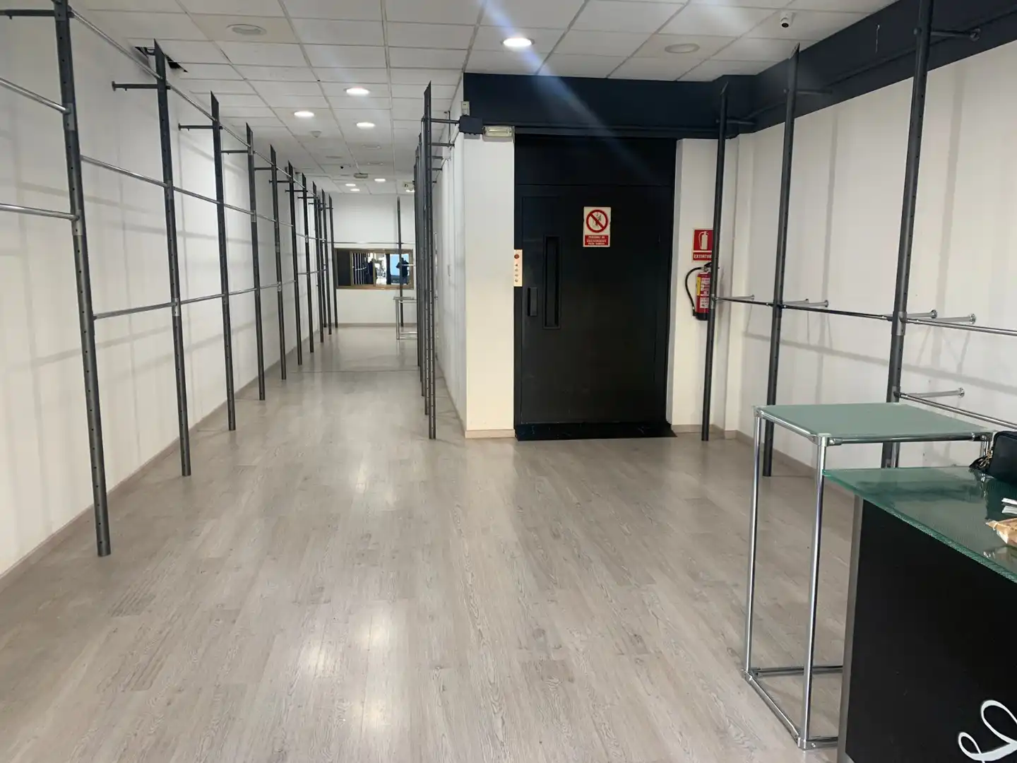 Nave Industrial en  Carrer d'Alemanya - Foto 13