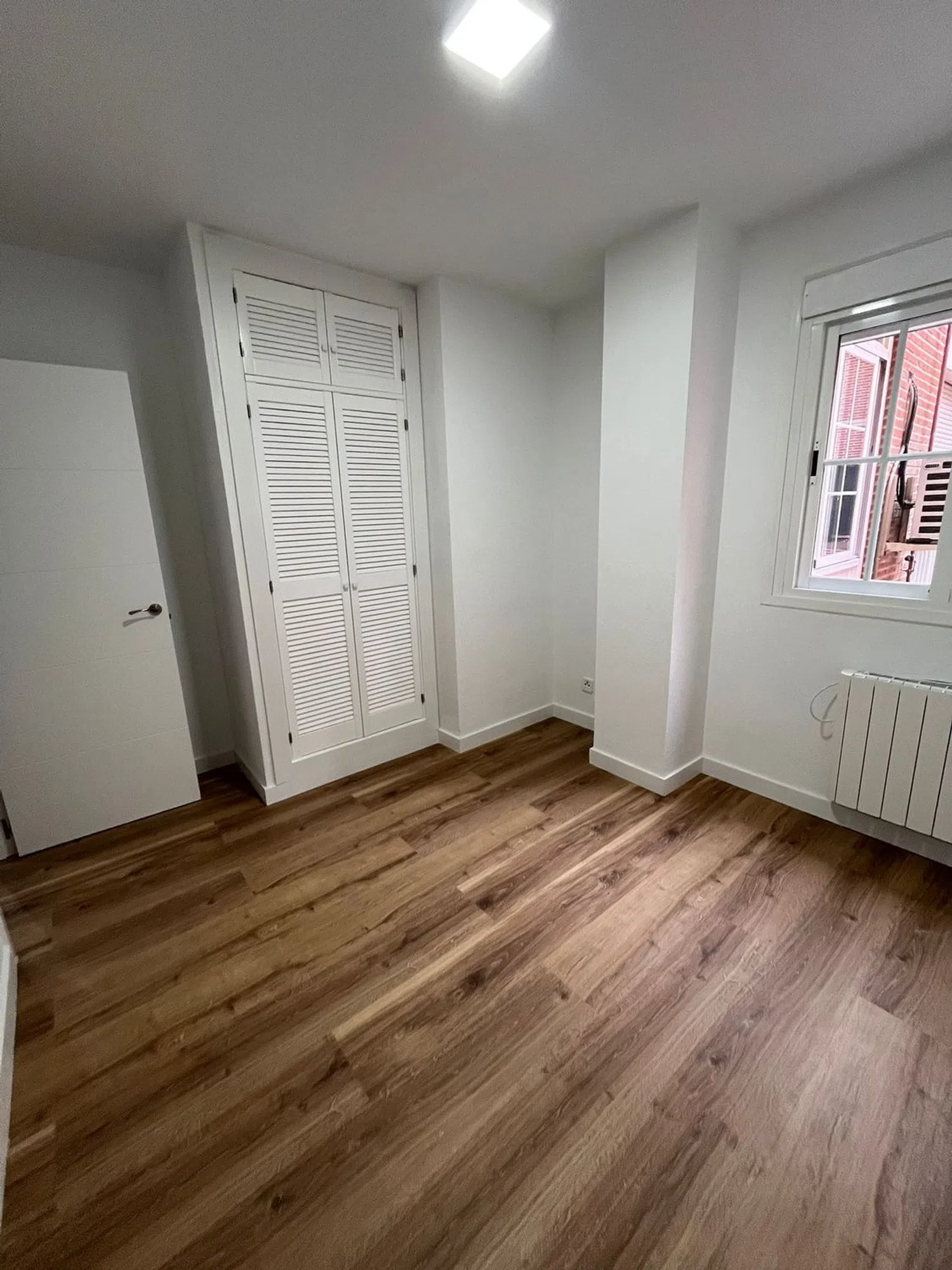 Piso en paseo de la Estación, 16 - Foto 29