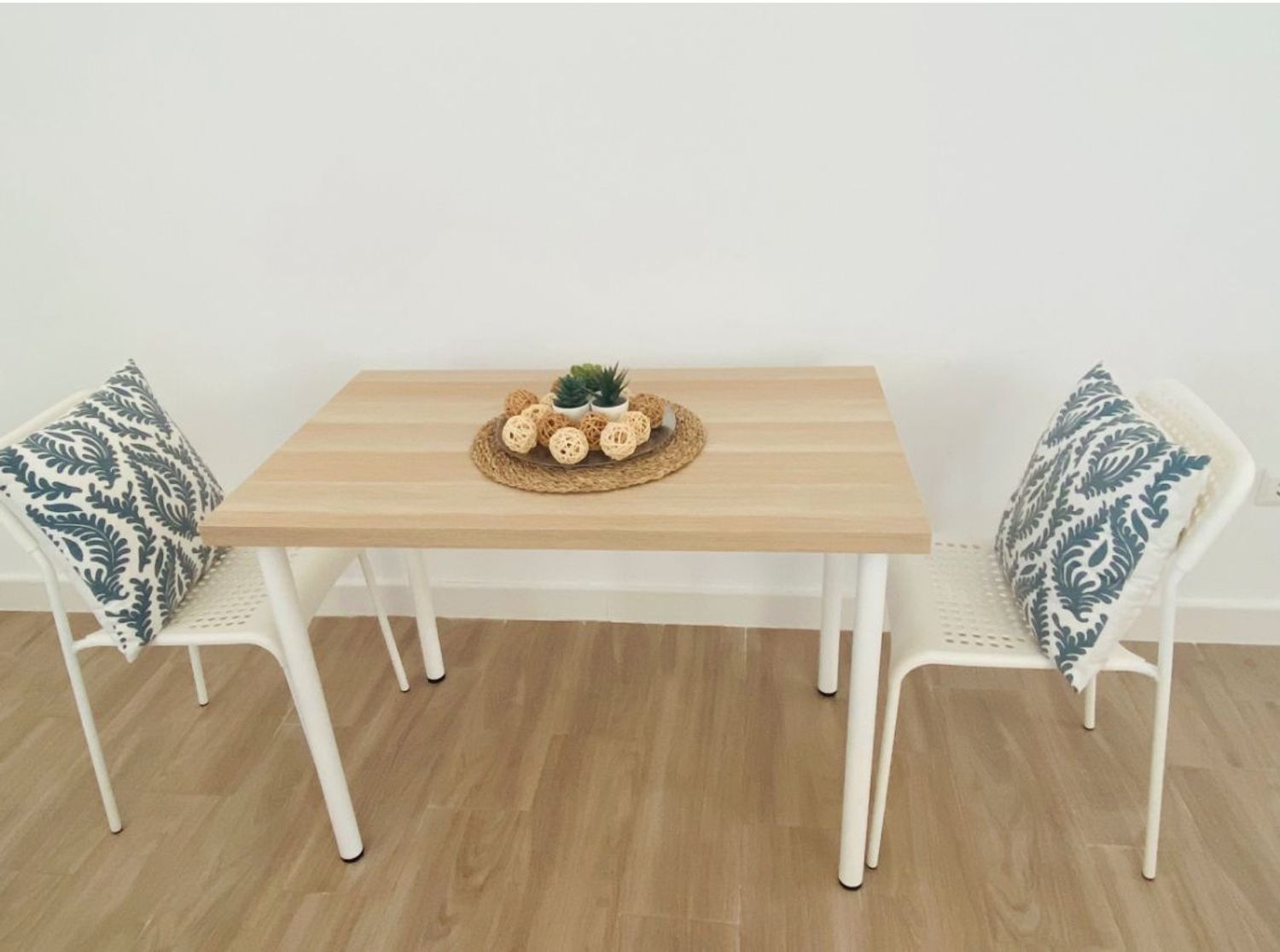 Piso en Avenida Ricardo Gross, 5, Cortijo de Maza-Finca Monsalvez-El Olivar, Málaga - Foto 5