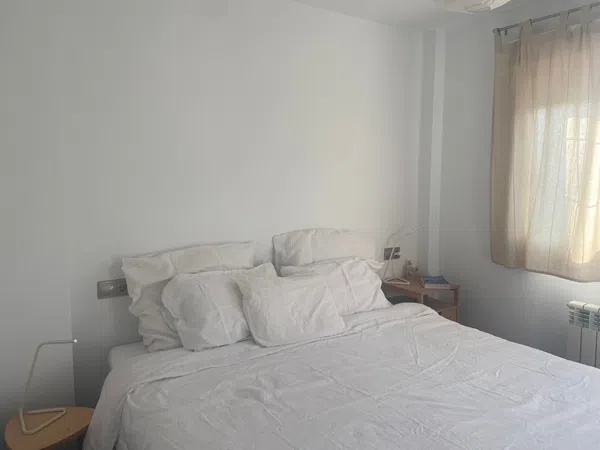 Casa o chalet independiente en Doniños, 259, Doniños - Esmelle - San Jorge, Doniños - Esmelle - San Jorge - Foto 8