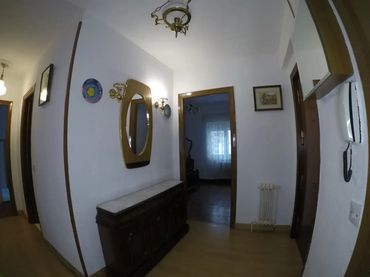 Piso en  Subida San Miguel 1 - Foto 20