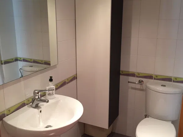 Piso en calle el Globo, 24 - Foto 10