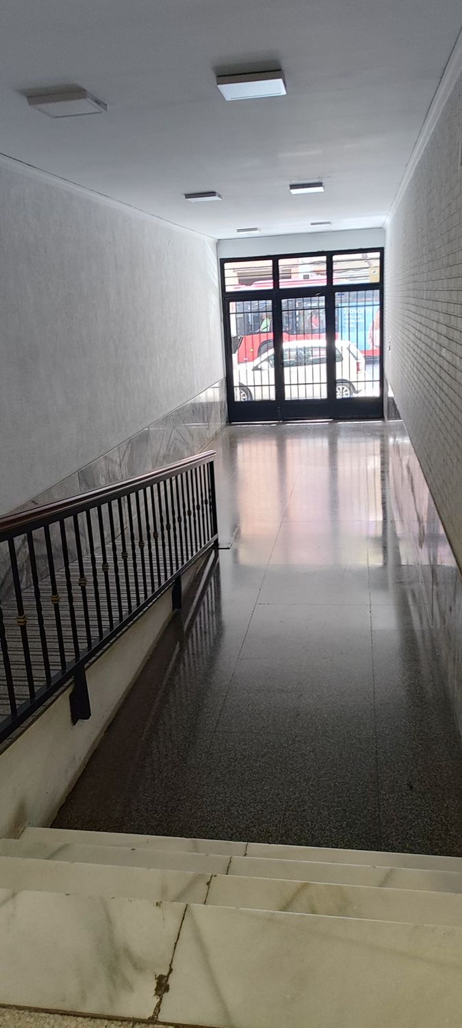 Piso en Calle Alboraya, 73, Benimaclet - Foto 19
