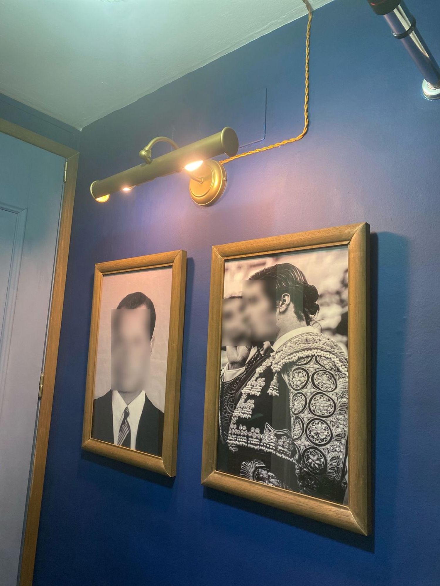 Piso en avenida Juan Pablo II, 4 - Foto 9