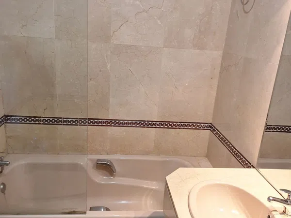 Chalet adosado en Calle Blanca, 19, El Burgo - Foto 14