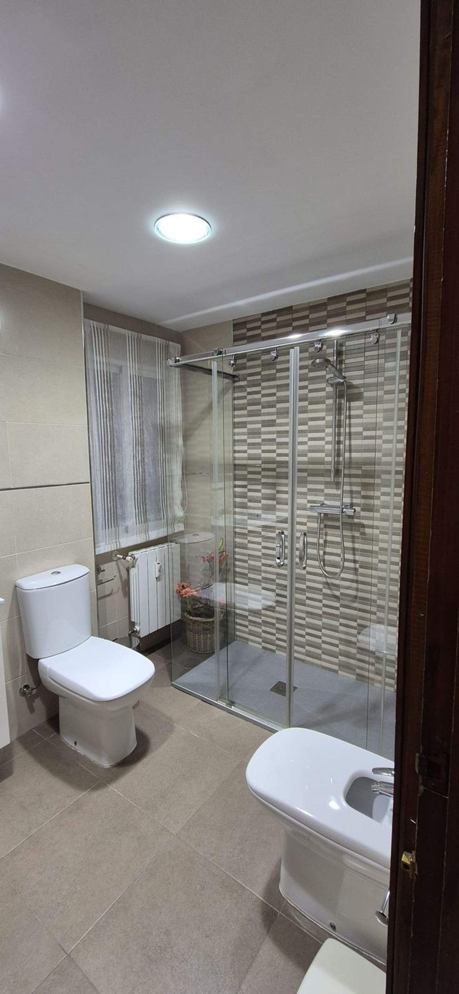 Piso en avenida Doctor Oloriz, 27 - Foto 19