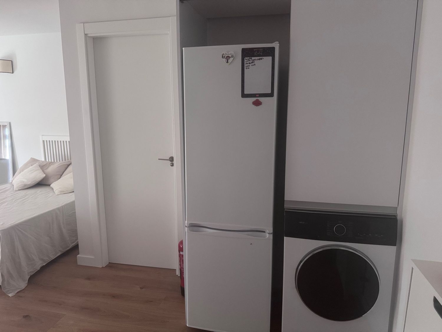 Estudio en camino del Monte, 2 - Foto 12