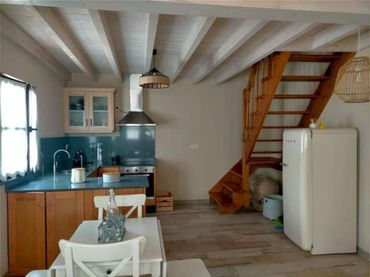 Chalet en canzana - Foto 1