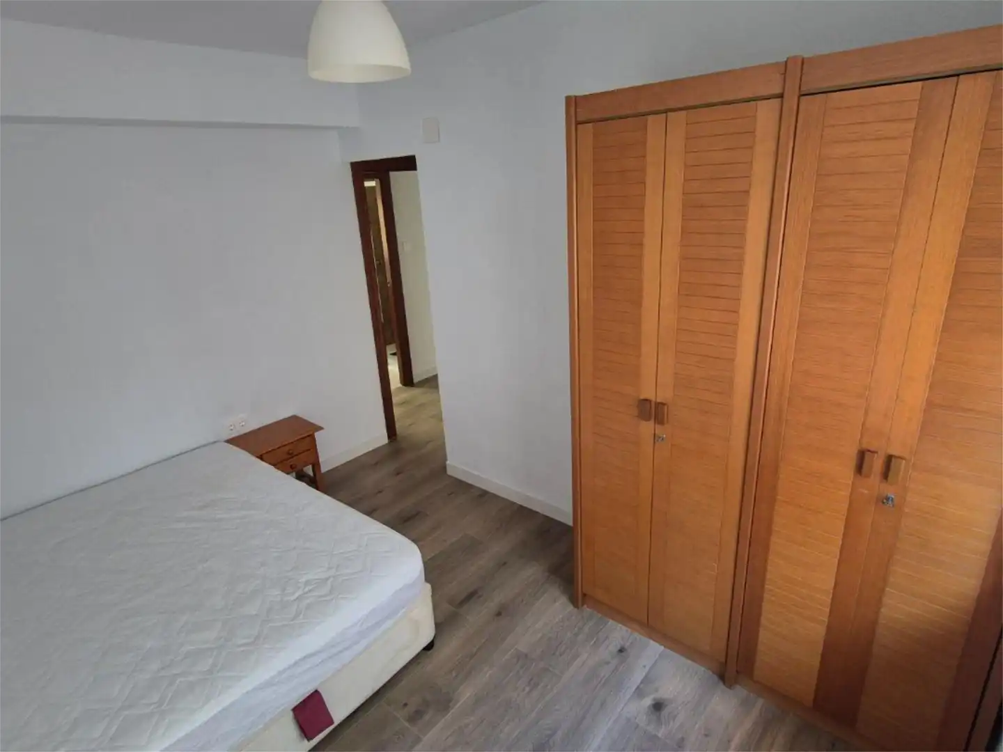 Piso en  Calle Agustina de Aragón 14 - Foto 9