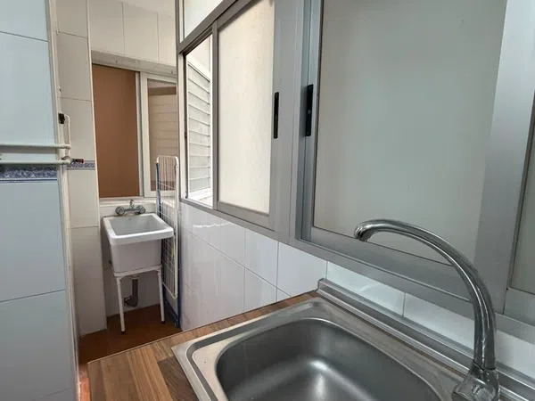 Piso en Plaza San Ginés, 1, San Nicolás - Foto 4