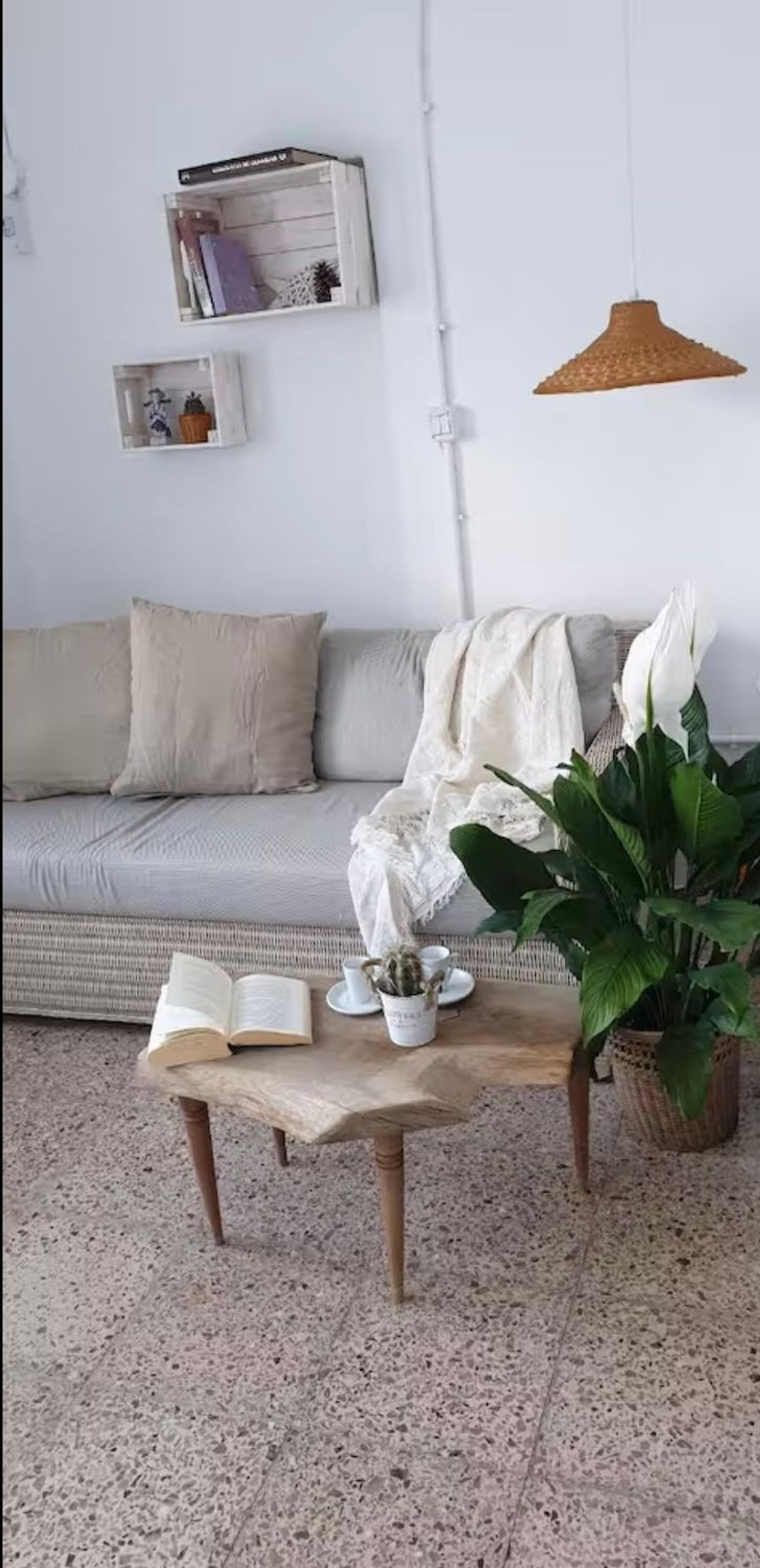 Casa independiente en carretera de Boca Cangrejo, 1 - Foto 20