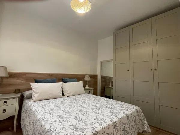 Piso en Barrio del AVE - Foto 10