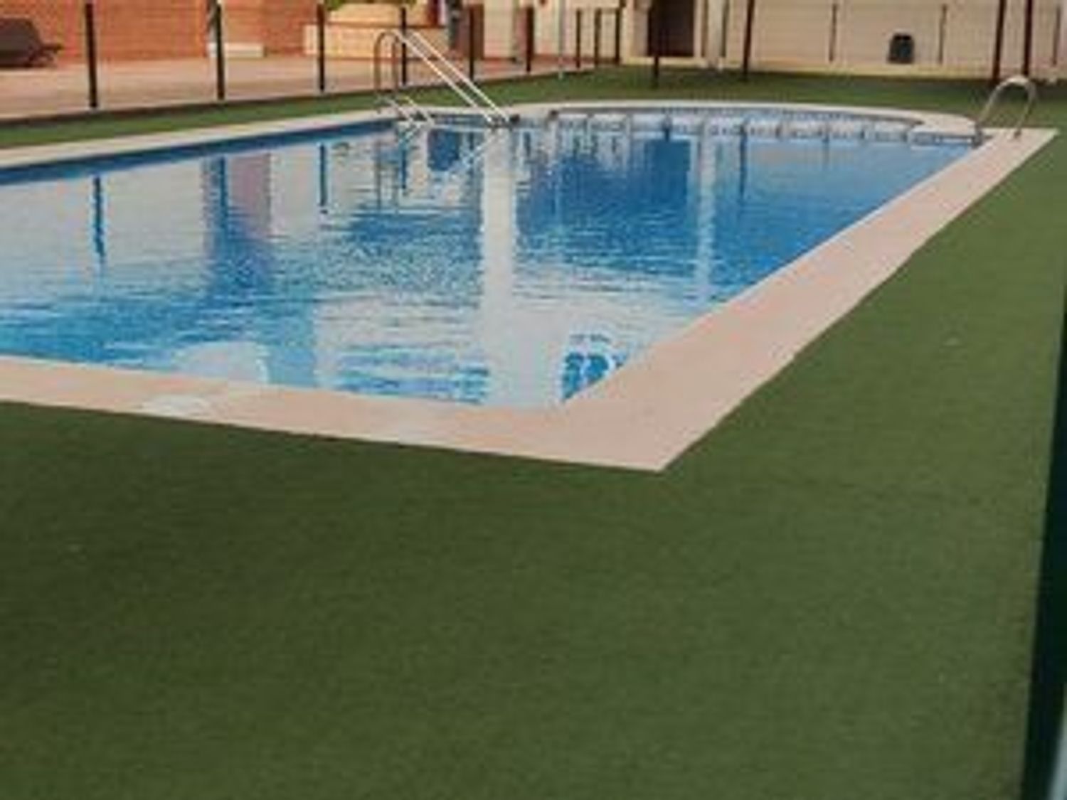 Piso en Calle Bailarín José Espadero, Garbinet - Parque de las Avenidas - Foto 3