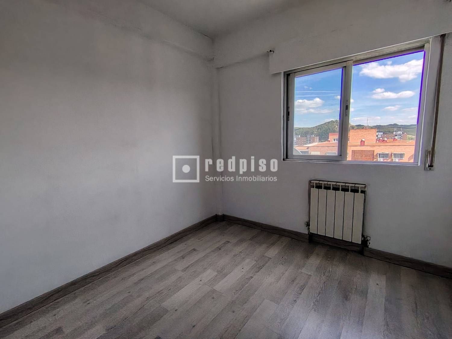 Piso en Juan de Austria, Juan de Austria - Foto 9