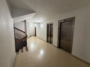 Piso en  Zaldizurreta Kalea 5 - Foto 43