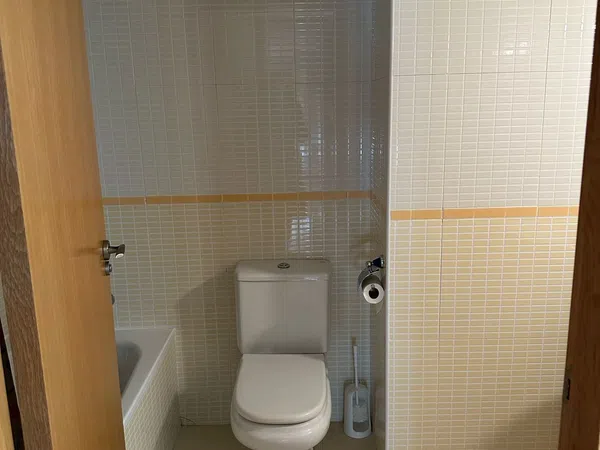 Piso en avenida Ciudad de Almería, 195 - Foto 14