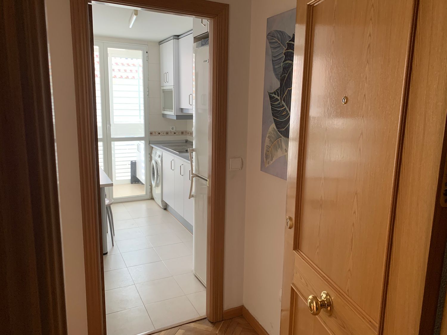 Piso en Nuevo Aranjuez-Ciudad de las Artes - Foto 20