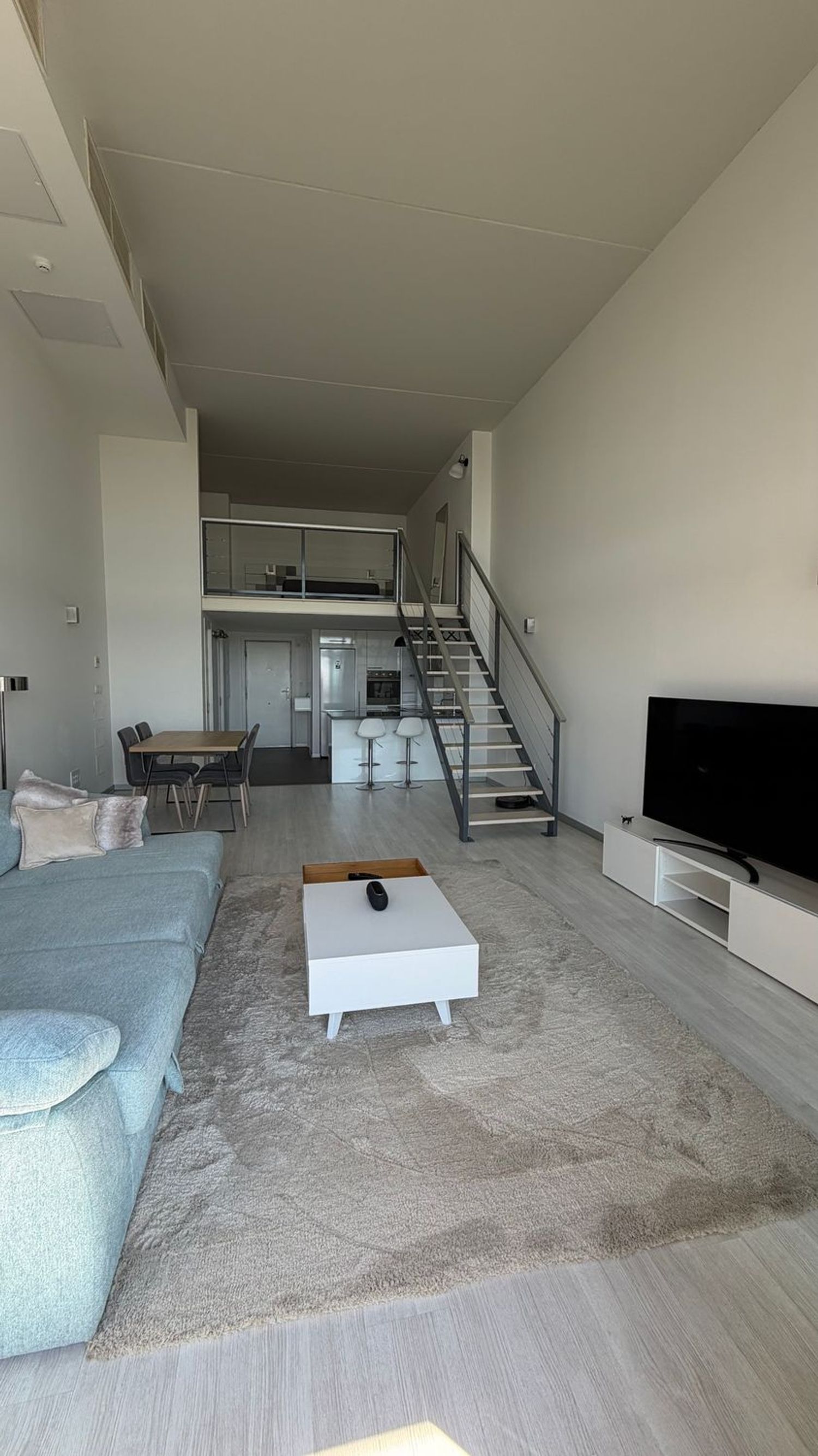 Dúplex en calle Andarella, 2 - Foto 1