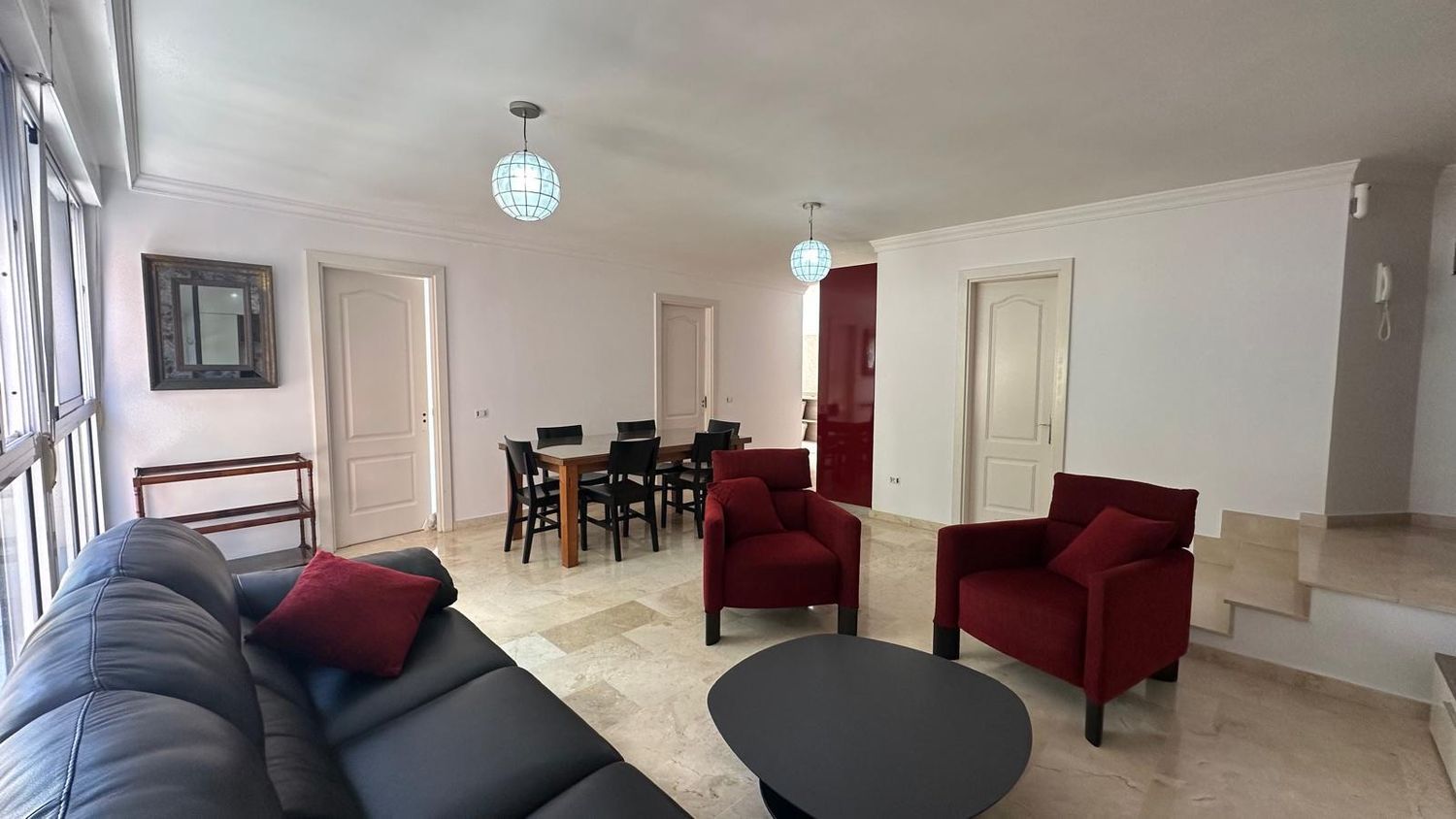Piso en Calle Sagasta, 7 -9, Santa Catalina - Canteras - Foto 7