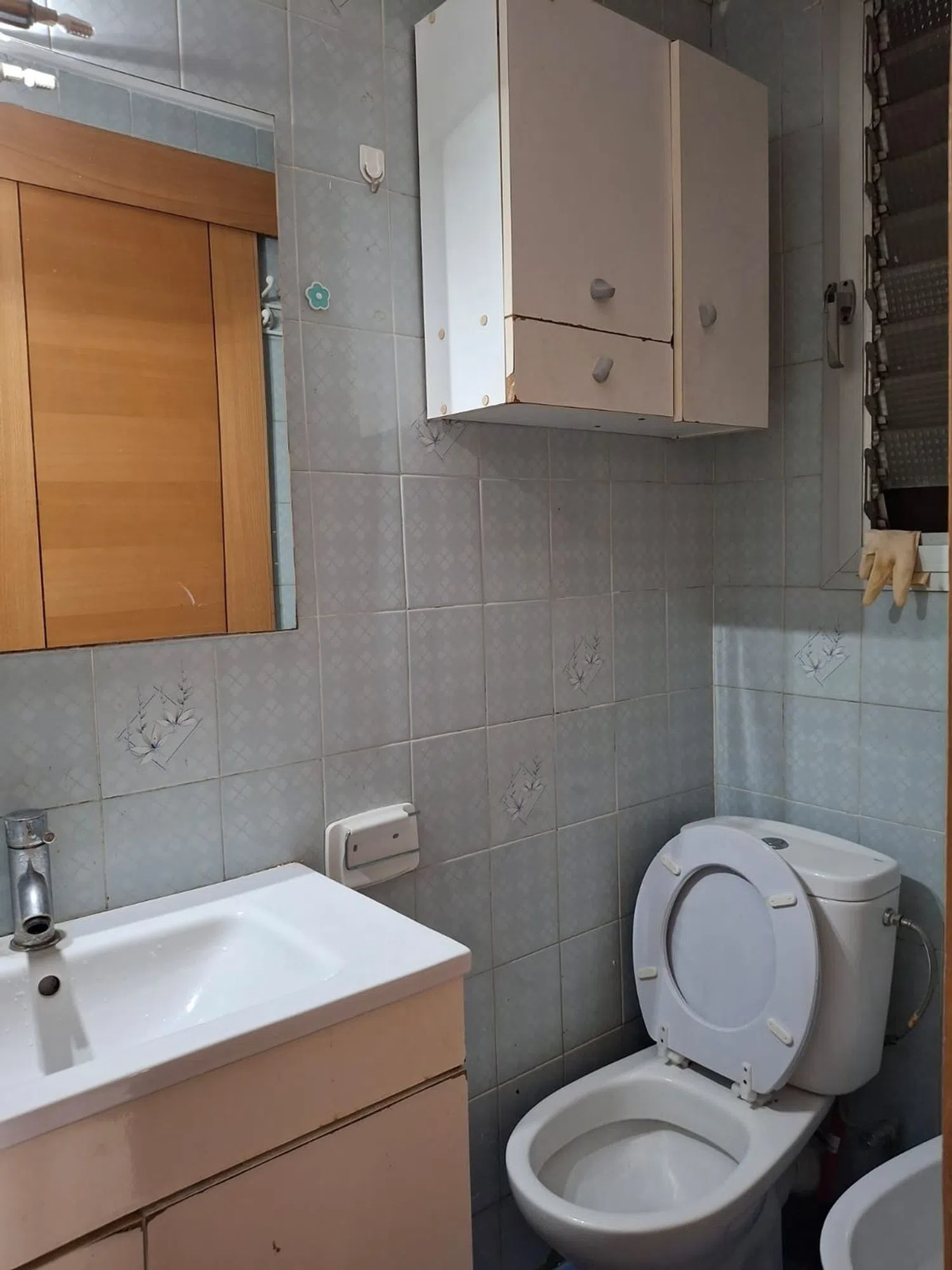 Piso en calle Ramón Montener, 33 - Foto 9