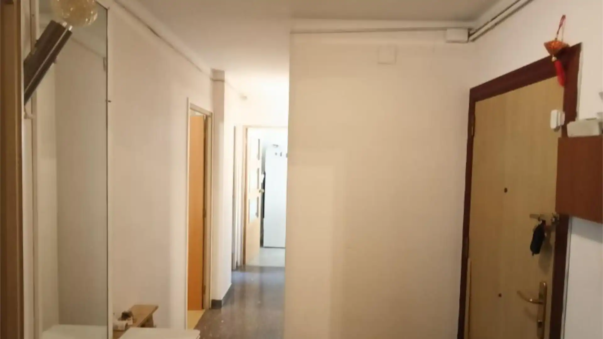 Piso en  Carrer de Cantàbria 18 - Foto 11