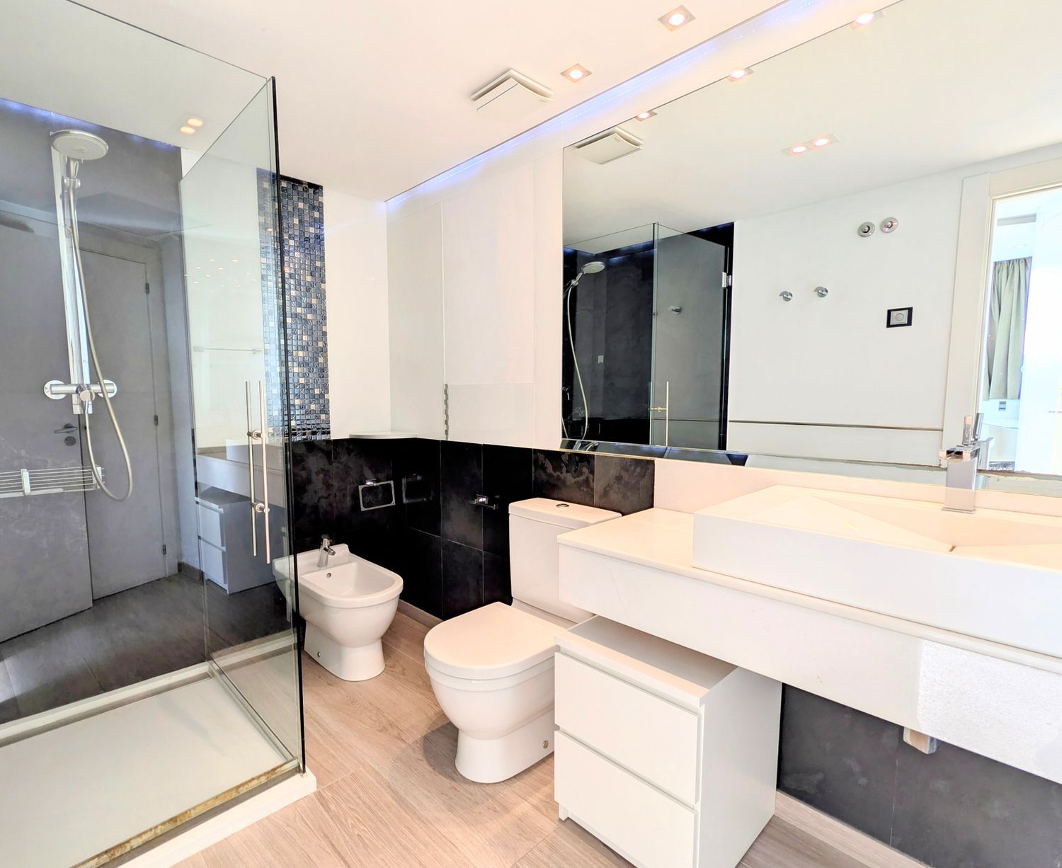 Piso en Calle de Benizamid, 8, Marina Botafoc - Talamanca, Marina Botafoc - Talamanca - Foto 15
