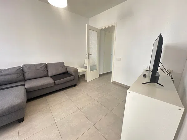Piso en Avenida del Comte de Torrefiel, 59, Llombo, Llombo - Foto 2