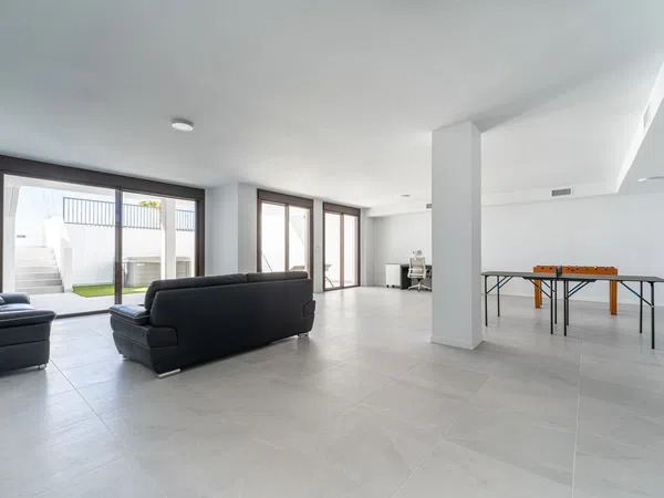 Piso en Calle de Cuba, 24, Balcón de Finestrat-Terra Marina, Balcón de Finestrat-Terra Marina - Foto 25