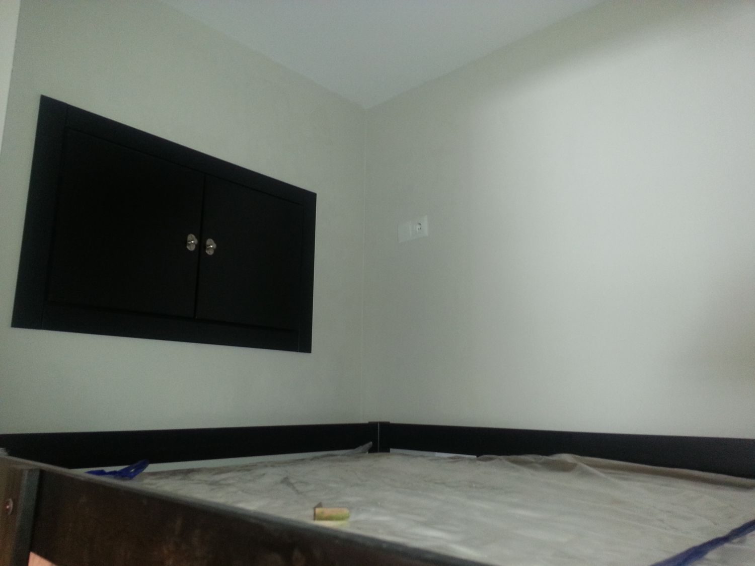 Estudio en Calle San José, 6, Centro - Foto 5