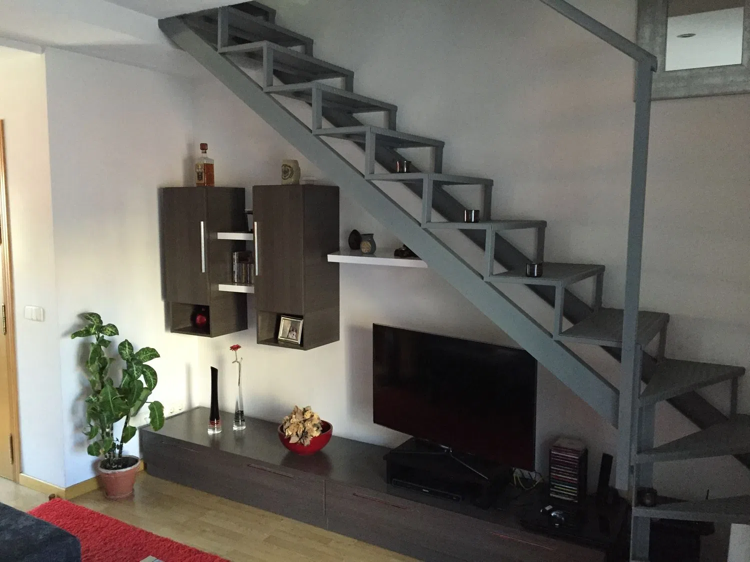 Ático en Barrio Valdeacederas - Foto 6