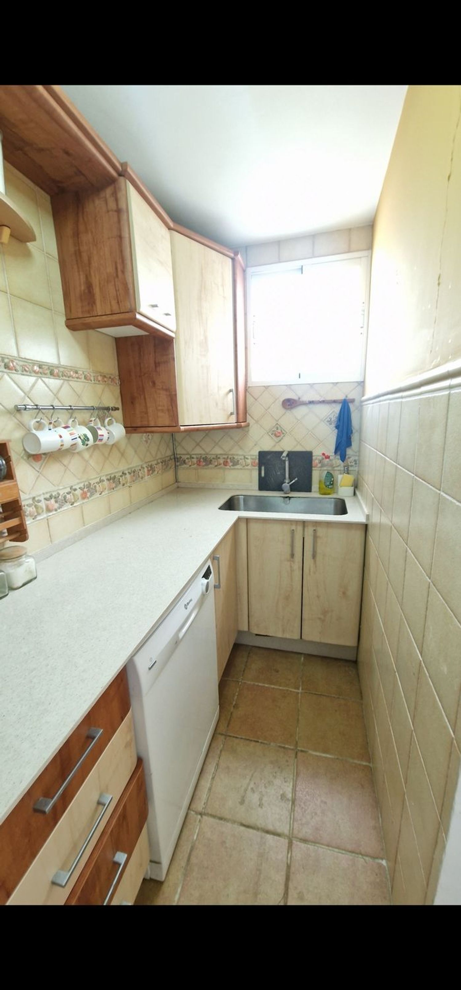 Chalet adosado en camino del Olivar del Marquesado , residencial el Olivar, 47 - Foto 15